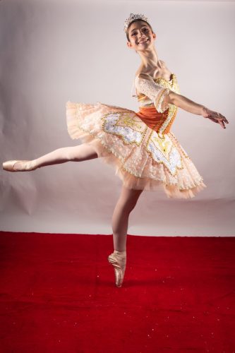 Copia de Ballet1-036 Copia de Ballet1-036